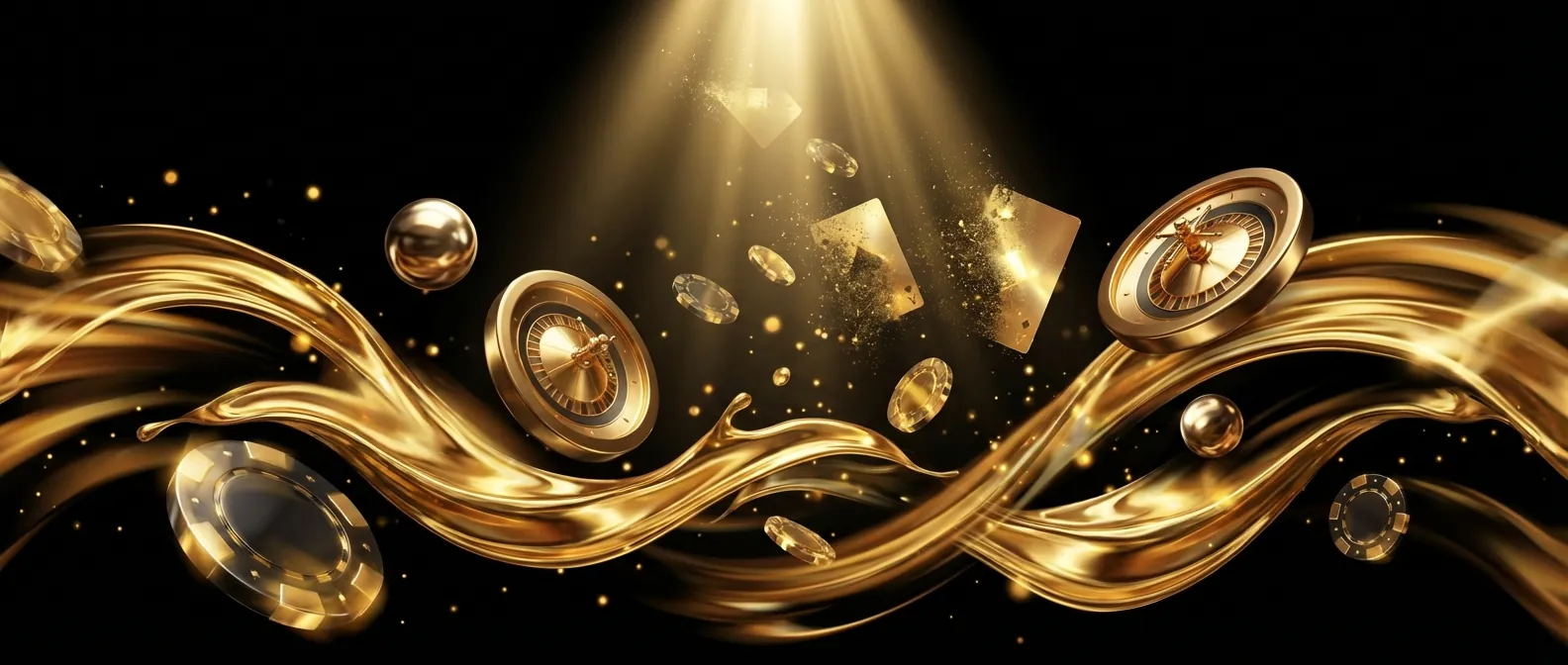 Monro Casino bonus