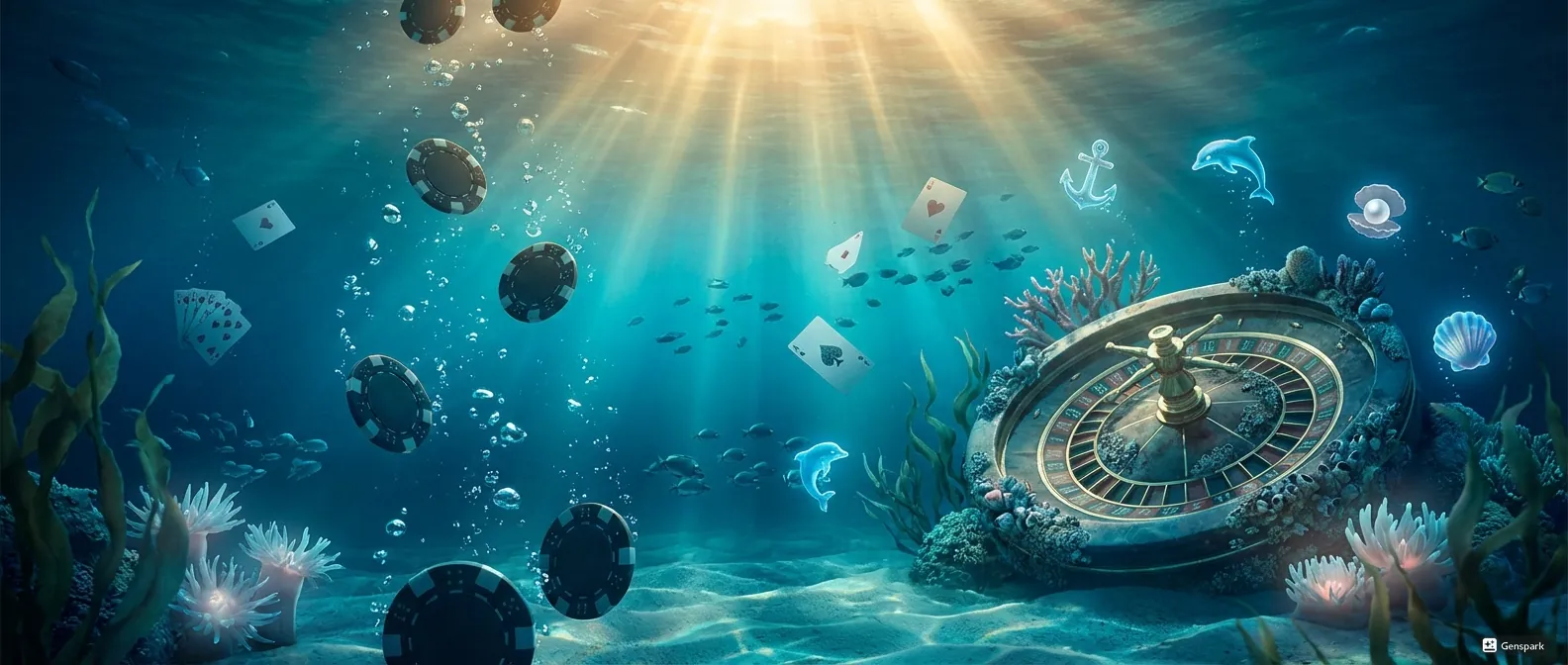 Monro Casino bonus