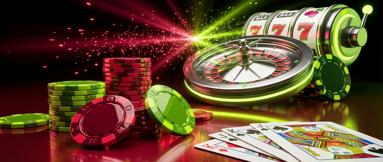 Monro Casino privacy policy e proteção dos seus dados